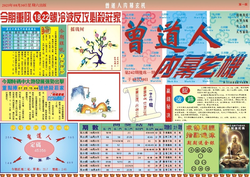 更新中